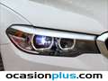 BMW 520 520dA Blanco - thumbnail 15