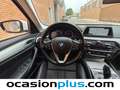 BMW 520 520dA Blanco - thumbnail 24