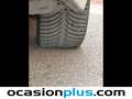 BMW 520 520dA Blanco - thumbnail 34