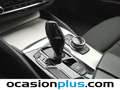 BMW 520 520dA Blanco - thumbnail 6