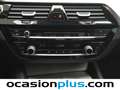 BMW 520 520dA Blanco - thumbnail 33