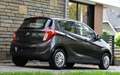 Opel Karl Karl 1.0i Essentia ** GARANTIE ** Gris - thumbnail 5