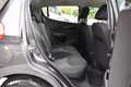 Opel Karl Karl 1.0i Essentia ** GARANTIE ** Gris - thumbnail 10