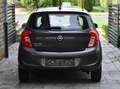 Opel Karl Karl 1.0i Essentia ** GARANTIE ** Gris - thumbnail 4
