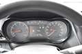 Opel Karl Karl 1.0i Essentia ** GARANTIE ** Gris - thumbnail 15