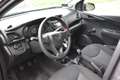 Opel Karl Karl 1.0i Essentia ** GARANTIE ** Gris - thumbnail 9