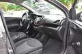 Opel Karl Karl 1.0i Essentia ** GARANTIE ** Gris - thumbnail 11