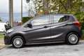 Opel Karl Karl 1.0i Essentia ** GARANTIE ** Gris - thumbnail 2