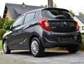 Opel Karl Karl 1.0i Essentia ** GARANTIE ** Gris - thumbnail 3