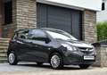 Opel Karl Karl 1.0i Essentia ** GARANTIE ** Gris - thumbnail 7