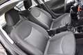 Opel Karl Karl 1.0i Essentia ** GARANTIE ** Gris - thumbnail 14