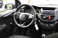 Opel Karl Karl 1.0i Essentia ** GARANTIE ** Gris - thumbnail 13