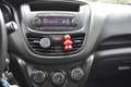 Opel Karl Karl 1.0i Essentia ** GARANTIE ** Gris - thumbnail 16