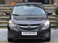 Opel Karl Karl 1.0i Essentia ** GARANTIE ** Gris - thumbnail 8