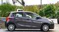 Opel Karl Karl 1.0i Essentia ** GARANTIE ** Gris - thumbnail 6