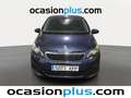 Peugeot 108 1.2 PureTech Active Azul - thumbnail 11