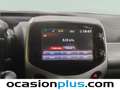 Peugeot 108 1.2 PureTech Active Azul - thumbnail 26