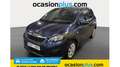 Peugeot 108 1.2 PureTech Active Azul - thumbnail 1