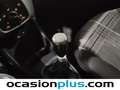 Peugeot 108 1.2 PureTech Active Azul - thumbnail 5