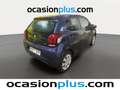 Peugeot 108 1.2 PureTech Active Azul - thumbnail 4