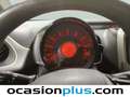Peugeot 108 1.2 PureTech Active Azul - thumbnail 22