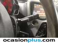 Peugeot 108 1.2 PureTech Active Azul - thumbnail 25