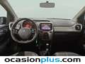 Peugeot 108 1.2 PureTech Active Azul - thumbnail 6