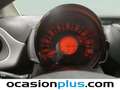 Peugeot 108 1.2 PureTech Active Azul - thumbnail 7