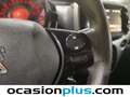 Peugeot 108 1.2 PureTech Active Azul - thumbnail 23