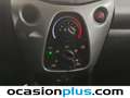Peugeot 108 1.2 PureTech Active Azul - thumbnail 27