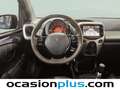 Peugeot 108 1.2 PureTech Active Azul - thumbnail 21