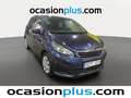 Peugeot 108 1.2 PureTech Active Azul - thumbnail 2