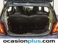 Peugeot 108 1.2 PureTech Active Azul - thumbnail 13