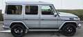 Mercedes-Benz G 350 *** Cdi - AMG - Designo - Carpass - Garantie *** Gris - thumbnail 10