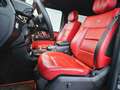 Mercedes-Benz G 350 *** Cdi - AMG - Designo - Carpass - Garantie *** Gris - thumbnail 11