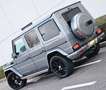 Mercedes-Benz G 350 *** Cdi - AMG - Designo - Carpass - Garantie *** Gris - thumbnail 6