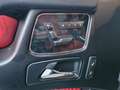 Mercedes-Benz G 350 *** Cdi - AMG - Designo - Carpass - Garantie *** Gris - thumbnail 19