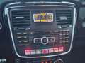 Mercedes-Benz G 350 *** Cdi - AMG - Designo - Carpass - Garantie *** Gris - thumbnail 16