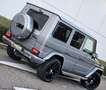 Mercedes-Benz G 350 *** Cdi - AMG - Designo - Carpass - Garantie *** Gris - thumbnail 2