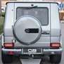 Mercedes-Benz G 350 *** Cdi - AMG - Designo - Carpass - Garantie *** Gris - thumbnail 4