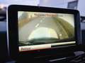 Mercedes-Benz G 350 *** Cdi - AMG - Designo - Carpass - Garantie *** Gris - thumbnail 13