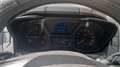 Ford Transit Custom - thumbnail 4