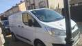 Ford Transit Custom - thumbnail 1