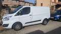 Ford Transit Custom - thumbnail 2