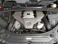 Mercedes-Benz R 63 AMG R 63 AMG L 4Matic 7G-TRONIC Bej - thumbnail 14