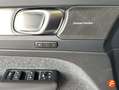 Volvo XC40 2.0 B3 G Black Edition Auto Azul - thumbnail 20
