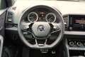 Skoda Karoq 1.5 TSI DSG Sportline LED ACC Standheizung Negro - thumbnail 22