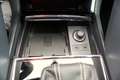 Skoda Karoq 1.5 TSI DSG Sportline LED ACC Standheizung Negro - thumbnail 27