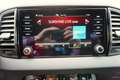 Skoda Karoq 1.5 TSI DSG Sportline LED ACC Standheizung Negro - thumbnail 25