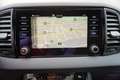 Skoda Karoq 1.5 TSI DSG Sportline LED ACC Standheizung Negro - thumbnail 30
